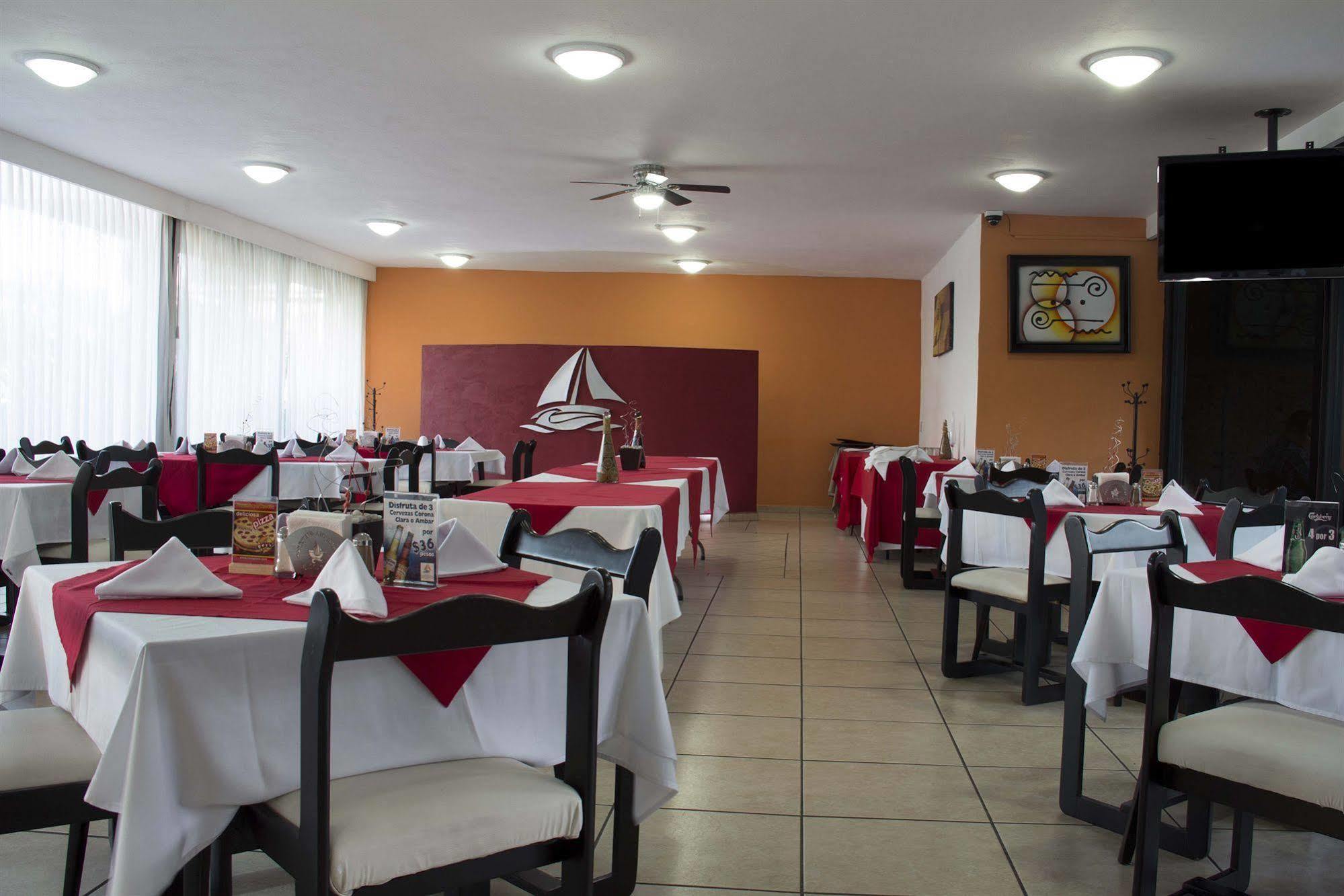 ספופן Hotel Portonovo Plaza Expo מראה חיצוני תמונה
